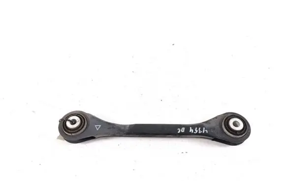 Audi A7 S7 4G Rear control arm 8K0501529L