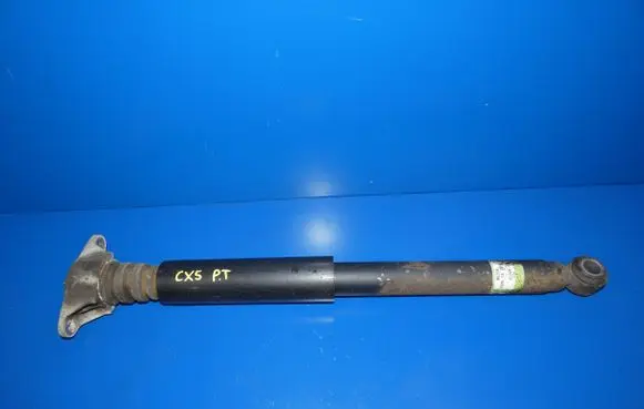 Mazda CX-5 Rear shock absorber/damper KD4528700A K5204