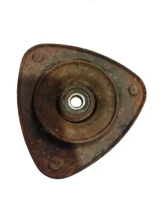 Subaru Forester SH Front upper strut mount