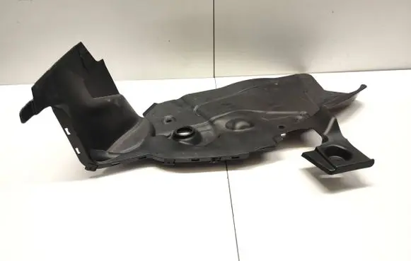Audi A5 Other trunk/boot trim element 8W7864401 2521