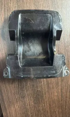 Ford S-MAX Other interior part 12428554