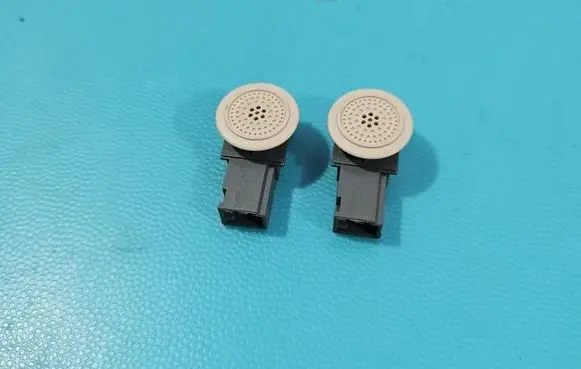 Mercedes-Benz E W213 Microphone (bluetooth/phone) IMPRK1563267