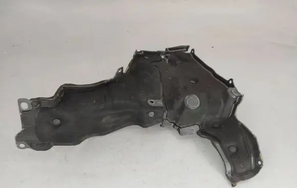 Land Rover Range Rover Sport L494 Other engine bay part HPLA015A54AA HPLA01590AJ HPLA6D057AE