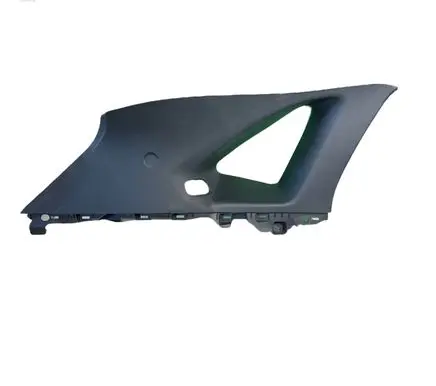 Ford Escape IV (C) pillar trim LJ6BS31149AEW