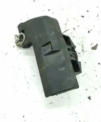 Audi A6 S6 C6 4F Positive wiring loom 4F0915459 06112011 13082008