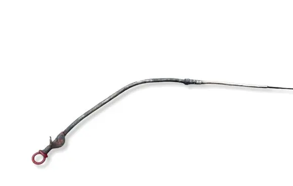 Peugeot Boxer Oil level dip stick 000
