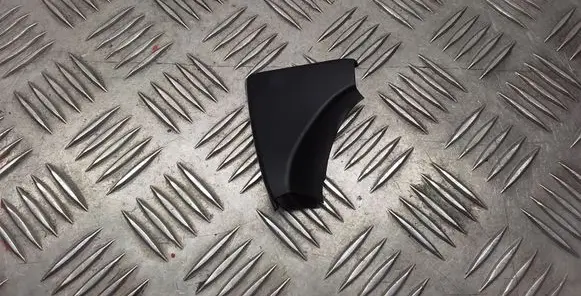 Lexus NX Other front door trim element 