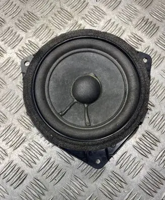 Lexus IS 220D-250-350 Front door speaker 861600WB10 35305F0011