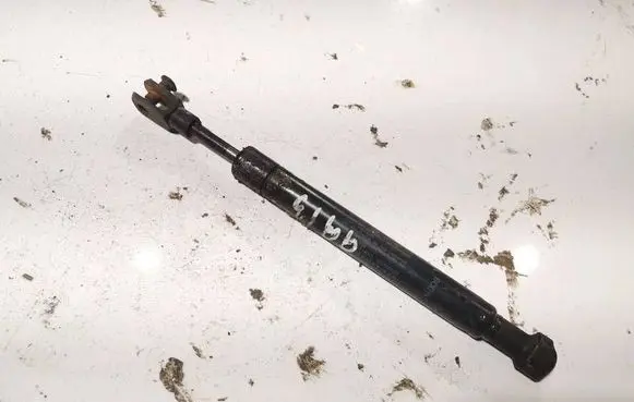 Jaguar X-Type Tailgate/trunk strut/damper 4X43N42104AC