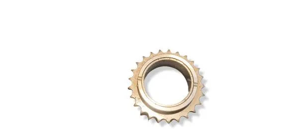 Audi A7 S7 4K8 Timing chain sprocket 079109570AT