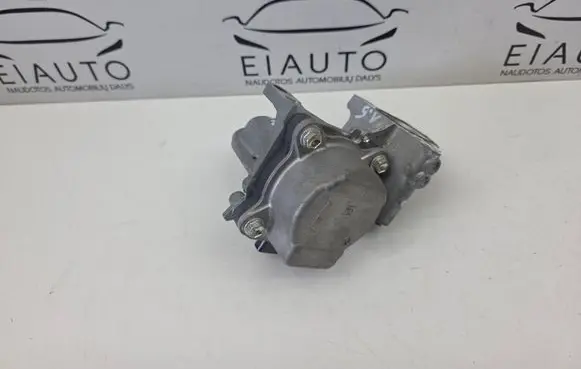 Toyota Yaris Cross Water pump 0810G890685 0123110901050 0810G89080101