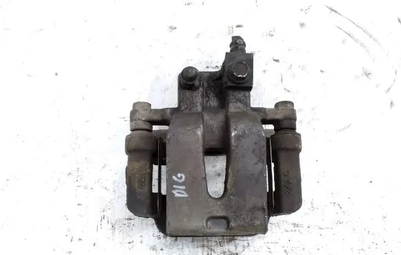 Chrysler 300 - 300C Rear brake caliper