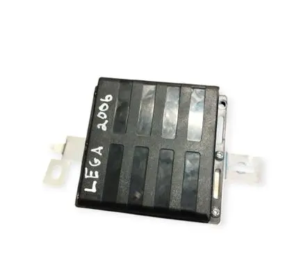 Subaru Legacy Alarm control unit/module Tc2808
