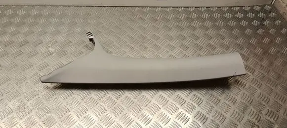 Tesla Model Y (A) pillar trim 149460400F