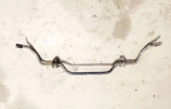 Ford Ka Front anti-roll bar/sway bar