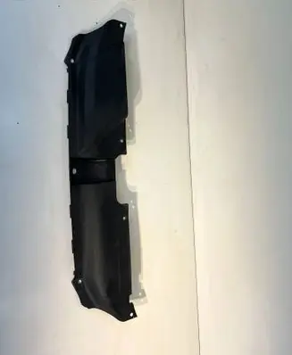 Audi A5 8T 8F Radiator trim 8T0807081A