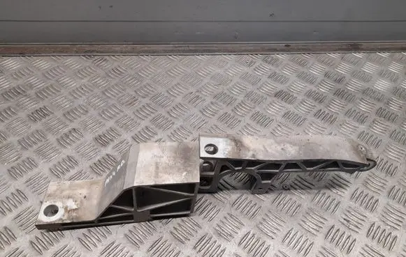 Porsche Panamera (970) Other front suspension part 97034111408