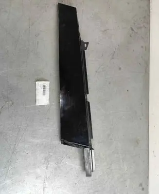 Volvo S90, V90 Front door glass trim molding 31378624