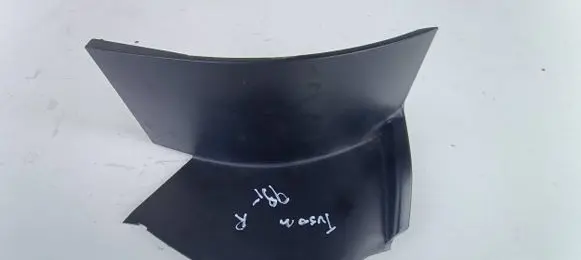 Hyundai Tucson TL Rear/tail lights R1YS102 22247 7322248