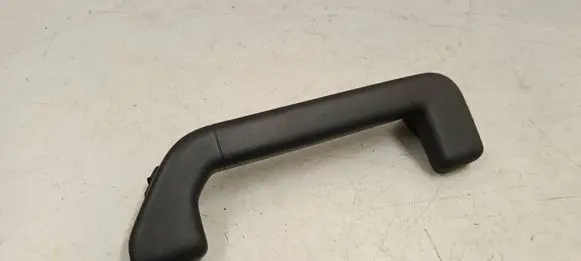 Porsche Cayenne (92A) Front interior roof grab handle 7p0857608b