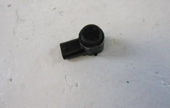 Ford Transit Custom Parking PDC sensor LT1T15K859AA