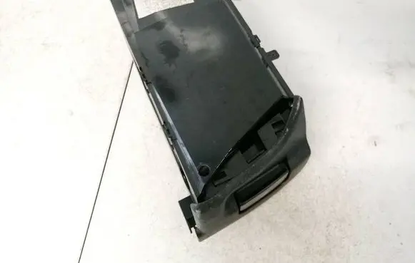 Audi A6 S6 C5 4B Glove box 4b0882622r