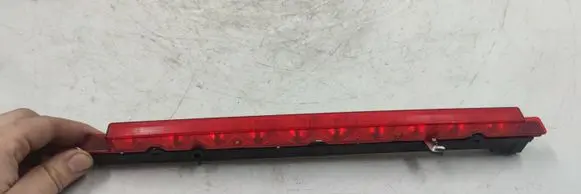 Audi A4 S4 B5 8D Third/center stoplight 8D9945097B PA6GF30