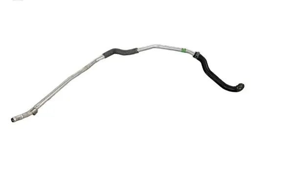 Mercedes-Benz GLK (X204) Engine coolant pipe/hose 2048300296