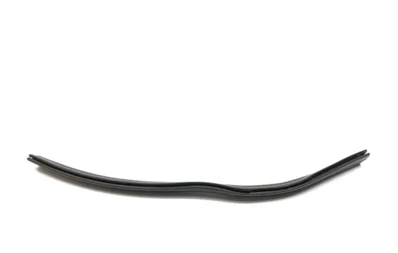 Mercedes-Benz E C207 W207 Engine compartment rubber A2046280198