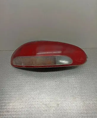 Mitsubishi Colt Rear/tail lights 0431568L 0431568