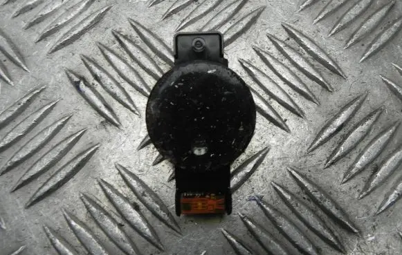 Mercedes-Benz Vito Viano W447 Rain sensor A4479053603