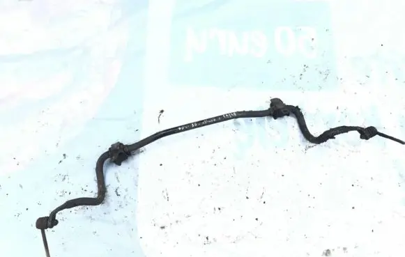 Ford Mondeo MK IV Front anti-roll bar/sway bar