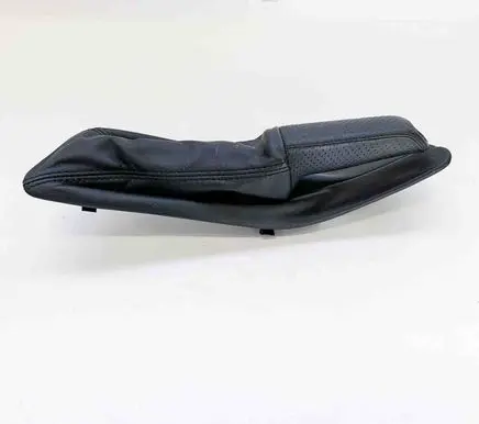 BMW X1 E84 Handbrake trim 14943410 7845526