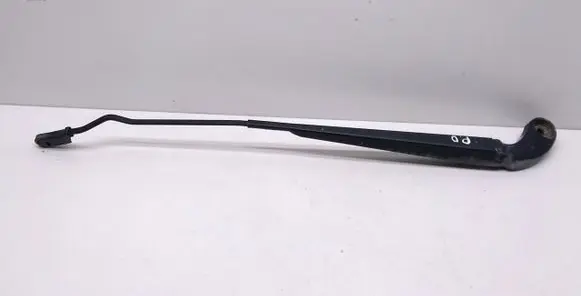Chrysler Voyager Front wiper blade arm 24025091