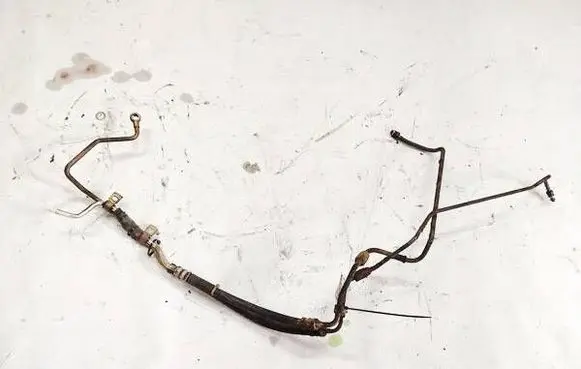Subaru Legacy Power steering hose/pipe/line 