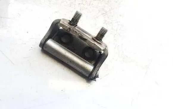 Mitsubishi Space Star Tailgate/trunk/boot hinge
