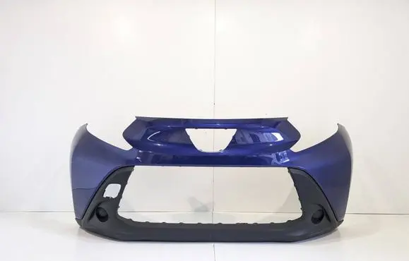 Toyota Aygo X Front bumper 521190H190 52119OH190