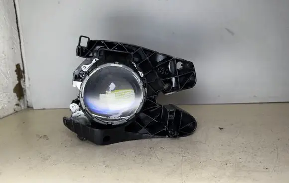 Volvo V70 Headlight part 6336220000 759831 R63332