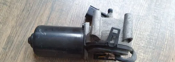 Hyundai ix35 Wiper motor