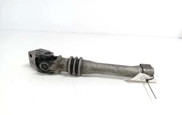 Mercedes-Benz CLS C218 X218 Prop shaft universal joint A2044620078