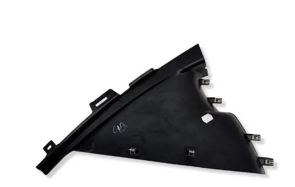 Ford Galaxy Other interior part 6M21U044C72