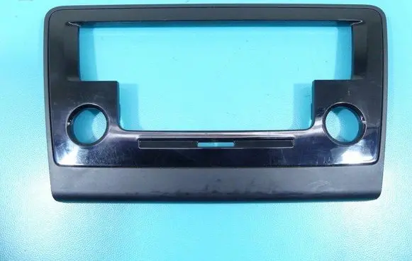 Skoda Rapid (NH) Panel trim MCR65506401 IMPRK1311768