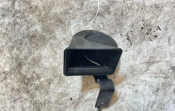 Hyundai i30 Horn signal 96621S0500 50A111RB
