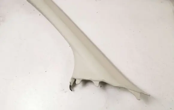 Honda CR-V (A) pillar trim 84151 84151T0AA01020