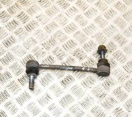 Land Rover Range Rover Sport L494 Front anti-roll bar/stabilizer link CPLA3B439AA