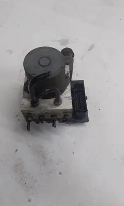 Audi A4 S4 B8 8K ABS Pump 8K0907379CN