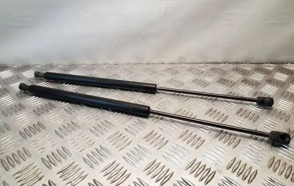 Jeep Grand Cherokee (WK) Tailgate/trunk strut/damper 68025358AA