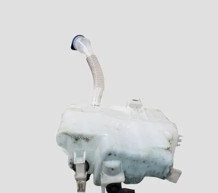 Mazda 6 Windshield washer fluid reservoir/tank 860142809