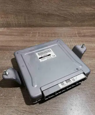 Toyota Prius (XW20) Engine control unit/module ECU 8998147220