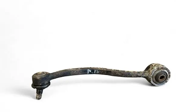 BMW 7 E32 Front control arm